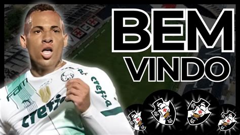 Breno Lopes Bem Vindo Ao Vasco 2024 Best Skills Goals YouTube