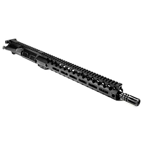 Colt LE6920EPR CK Complete Upper 5 56 NATO 223 14 5 Inch M Lok