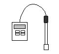 分析用機器エヌケイエス株式会社 NKS