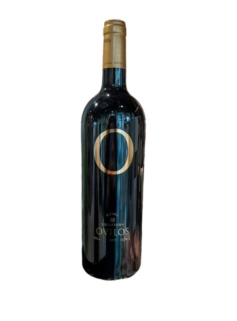 Vin Grecia Original Liquor Store Livrare Online N Br Ila