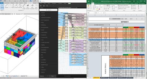 Curso Modelamiento Bim Parala Planificacion