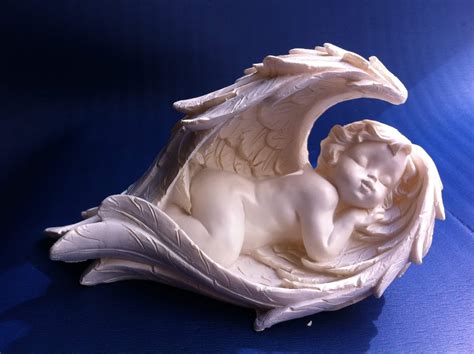 Les Symboles Des Anges Statues Dange Vente En Ligne