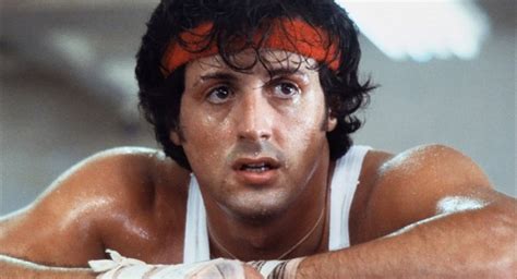 Las 12 Mejores Películas De Sylvester Stallone Con Sus Trailers Psicocode