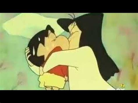 Shinchan Hot Sex Sex Pictures Pass