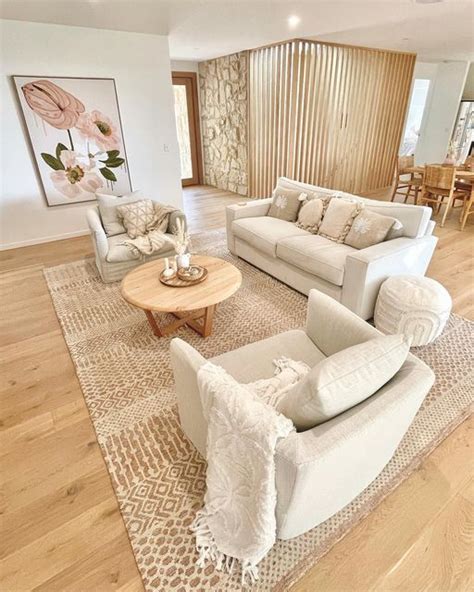 Lucy Palmer On Instagram Our Living Room Goal Was For A Relaxed Space