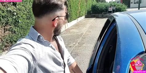 Isabelle Desjardins Exclusive OnlyFans Photos Nude Images LeakyFans