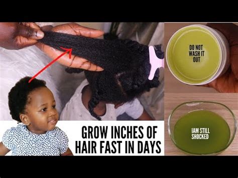 How I Use This Pomade To Grow Back Alopecia Baldness Shedding Grow