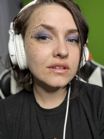 Tamara Lynn Chambers Thetamaracamera Nude OnlyFans The Fappening Plus