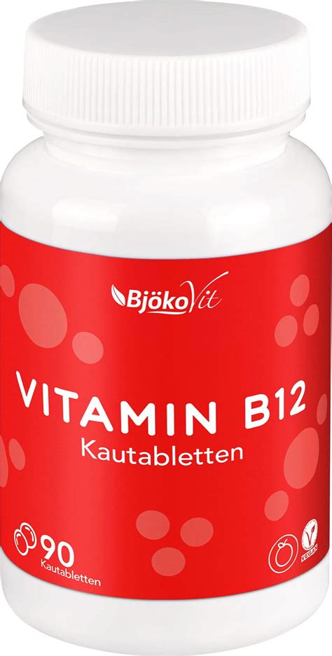 Vitamin B Chewable Tablets Chewable Tablets Bj Kovit Vitalabo