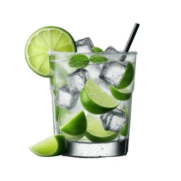 Caipirinha Festa Junina Png Caipira Festa Junina Png Transparent With