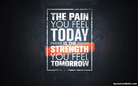 Pain Quotes Wallpapers - Wallpaper Cave