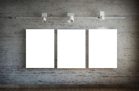 Mockup Backgrounds For Product Display