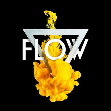 Stream FLOW MUSIC music | Listen to songs, albums, playlists for free ...