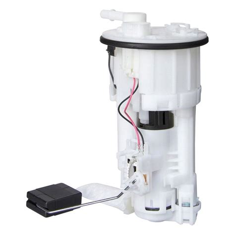 Spectra Premium® Sp9030m Fuel Pump Module Assembly