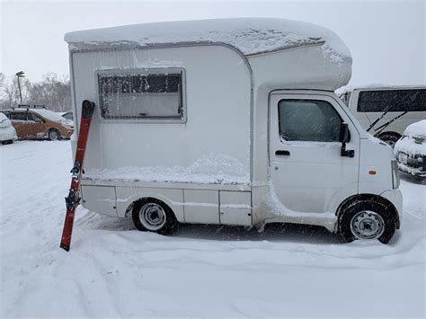 94 best Niseko images on Pholder | Snowboarding, Skiing and Earth Porn