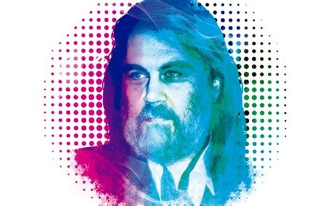 Vangelis The Pioneer Of Electronic Music And His Legacy DVOX MAGAZINE