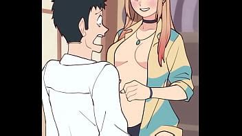 Hentai Do Bom XVIDEOS