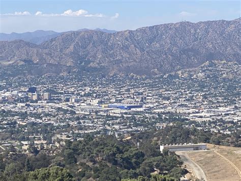 IKEA Burbank - The largest IKEA in the US : r/LosAngeles