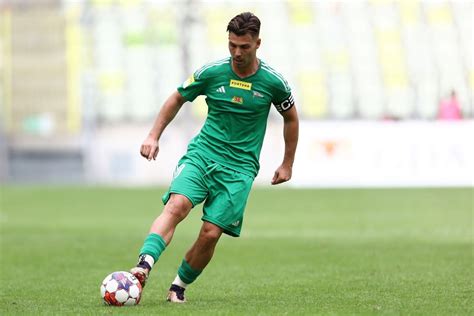 Lechia Podbeskidzie typy kursy zapowiedź 25 08 2023 Goal pl