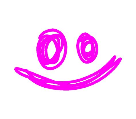 Where The Fuck Am I Fandom