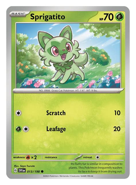 pokemon_tcg_scarlet_and_violet_sprigatito_card – Pokémon Blog