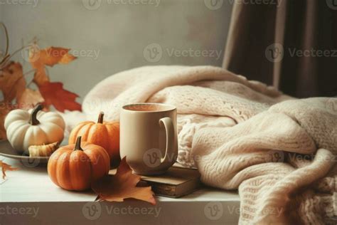 Page 2 | Cozy Autumn Stock Photos, Images and Backgrounds for Free Download