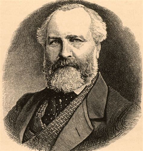 Professional Overview and Biography of Thomas Thompson 28