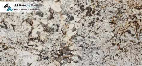 Color Spotlight Crema Delicatus Aa Marble Granite Custom Countertops