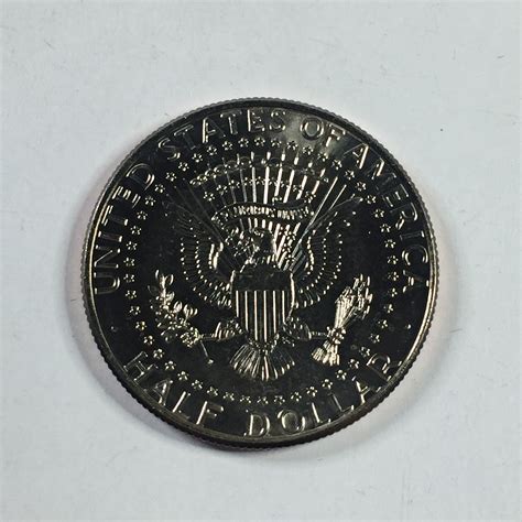 Remembering Pearl Yuk-Gee Ing: Obituary and Memorial 7