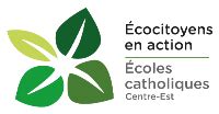 Blogue de la direction AEC Écocitoyens en action