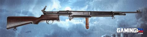 Battlefield 1 Turning Tides How To Unlock All New Weapons