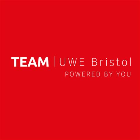 teamuwebristol | All Links on Just One Bio Page - Linkr