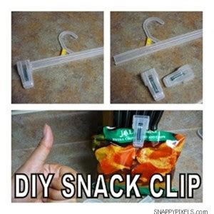 Genius Lifehacks For An Easier Life Pictures Snappy Pixels