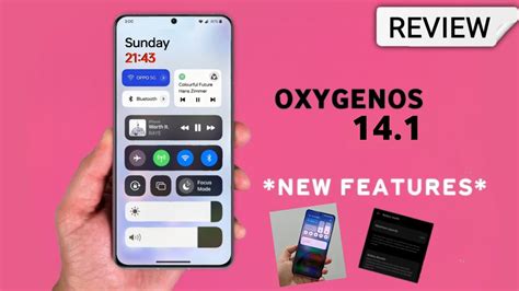 Oneplus Oxygenos New Updates R R Pro R Rt