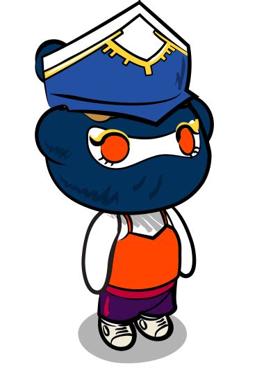 SunsugarShine Big Tits U No Concentrate