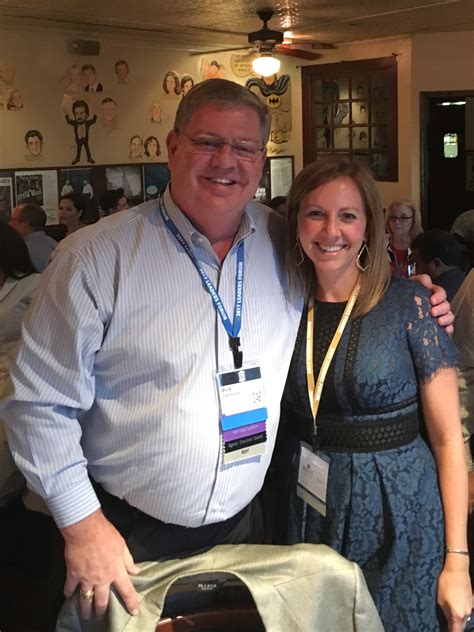 auto insurance attorney near me