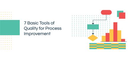 Understanding The 7 Basic Quality Tools For Your Pmp Exam Images