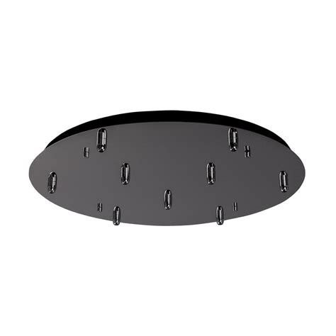 Canopy LED Canopies : 455ZR | Lighting Plus