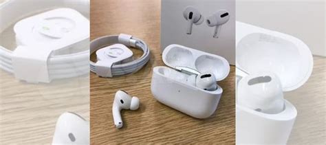 Air pods pro 2 новые лучшая реплика купить в Москве | Электроника | Авито