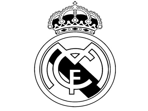 Free Real Madrid Cliparts, Download Free Real Madrid Cliparts png ...