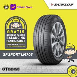 Jual Ban Mobil Bridgestone Techno Sport 185 55 R16 Jakarta Barat