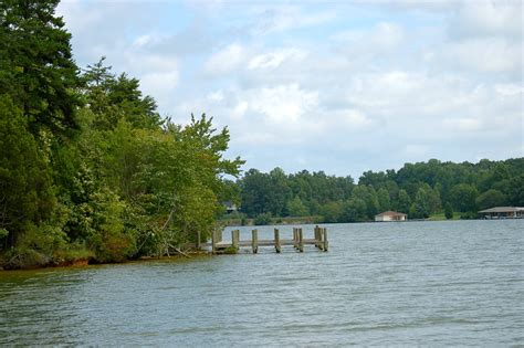 Lake Anna State Park Jp Virginia State Parks Flickr