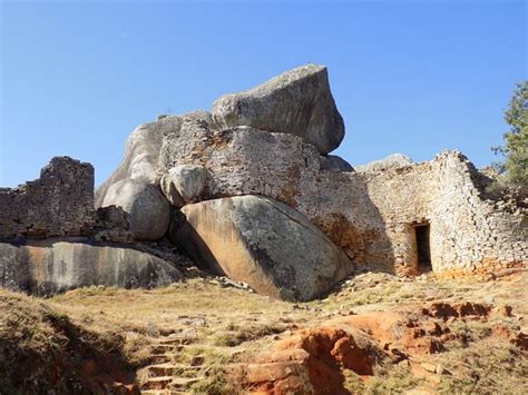 Masvingo Historic Sites - Tripadvisor