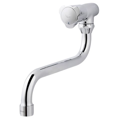 Grohe Costa UP Ventil Oberbau Kalt 19808001