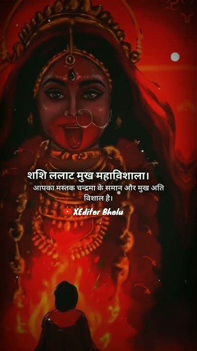 🙏namo Namo Durge Sukh Karni Statusstatusdurga Mata Statusnavratri