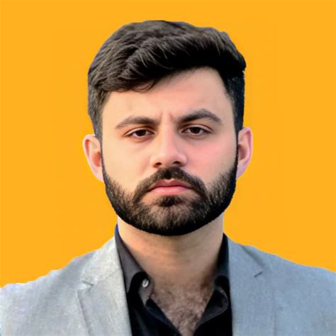ali shahid  founder sr lead revenue cycle management rcm
