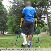 2003 11 Dsac The Gay Skater Caster