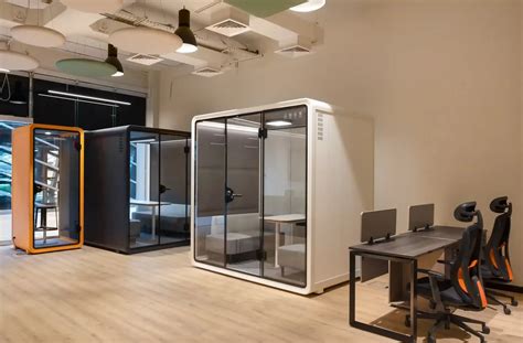 Best Workspace for next gen business | Workspace Downtown