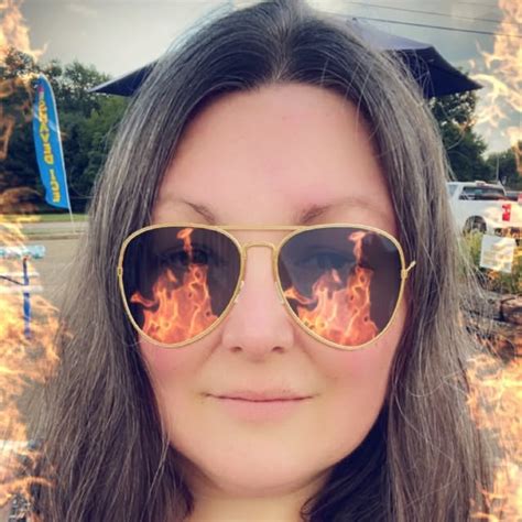 Hi Im A Straight Woman That Loves Really Really Really Really Gay AF Books Written By Gay Men