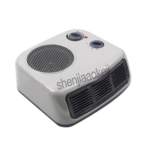 220v2000w Household fan heater FH A09 Convection heating machine Three ...